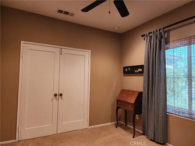 34191 Pinnata Court, Lake Elsinore, California 92532