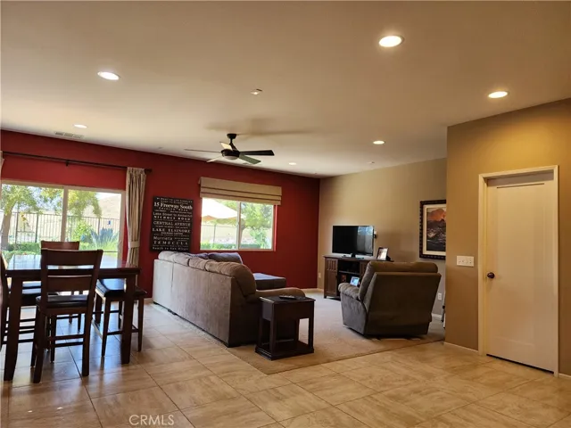 34191 Pinnata Court, Lake Elsinore, California 92532