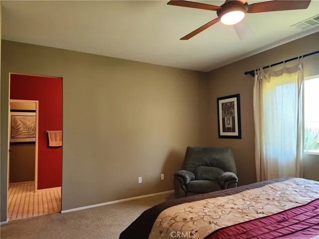 34191 Pinnata Court, Lake Elsinore, California 92532