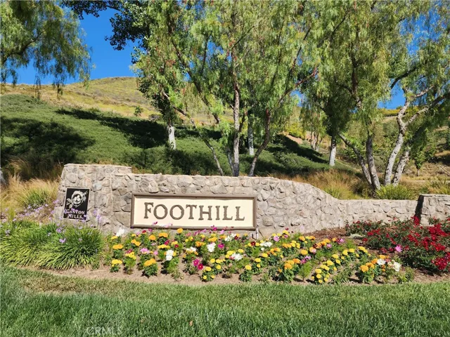 34191 Pinnata Court, Lake Elsinore, California 92532