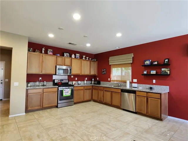 34191 Pinnata Court, Lake Elsinore, California 92532