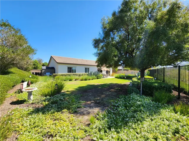 34191 Pinnata Court, Lake Elsinore, California 92532