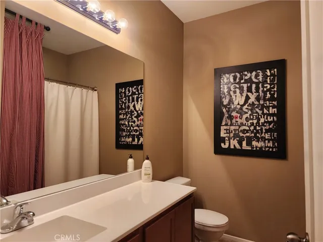 34191 Pinnata Court, Lake Elsinore, California 92532