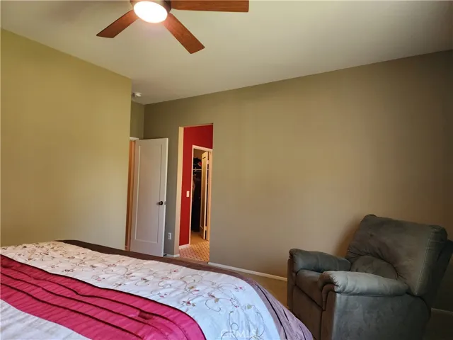 34191 Pinnata Court, Lake Elsinore, California 92532