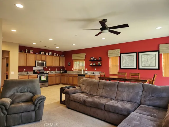 34191 Pinnata Court, Lake Elsinore, California 92532