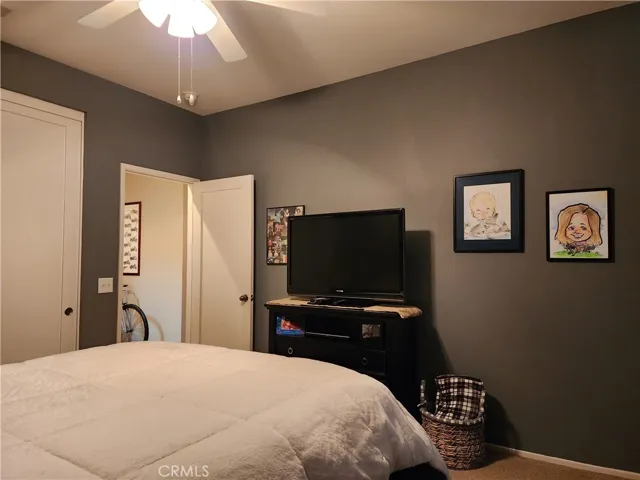 34191 Pinnata Court, Lake Elsinore, California 92532