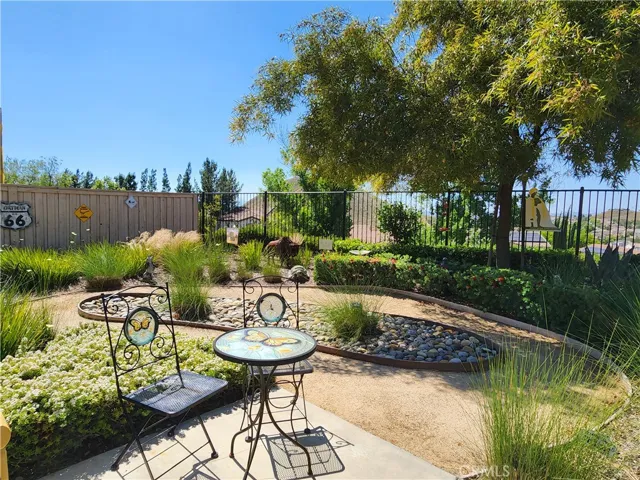 34191 Pinnata Court, Lake Elsinore, California 92532