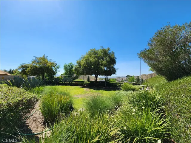 34191 Pinnata Court, Lake Elsinore, California 92532