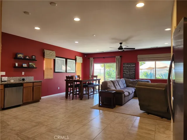 34191 Pinnata Court, Lake Elsinore, California 92532