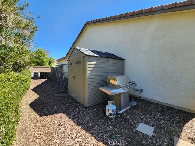 34191 Pinnata Court, Lake Elsinore, California 92532