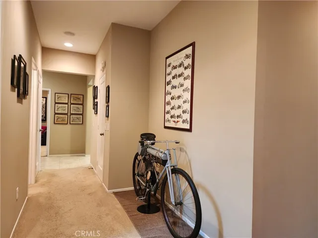 34191 Pinnata Court, Lake Elsinore, California 92532