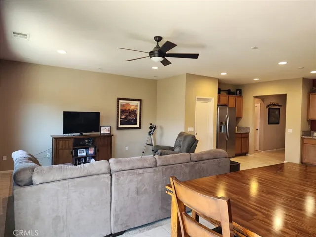 34191 Pinnata Court, Lake Elsinore, California 92532