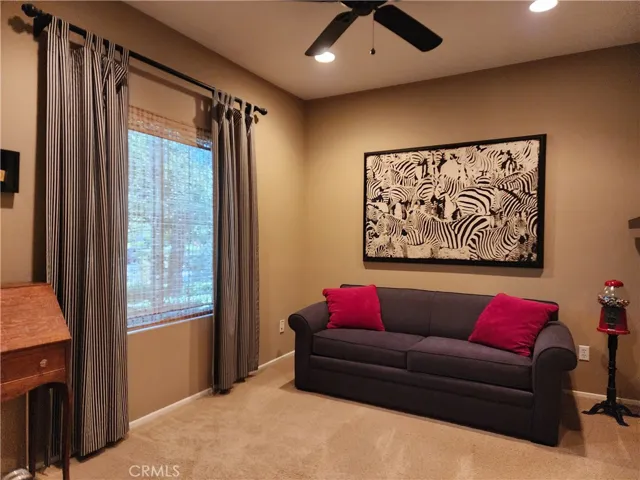 34191 Pinnata Court, Lake Elsinore, California 92532