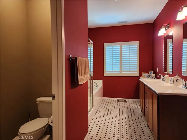 34191 Pinnata Court, Lake Elsinore, California 92532