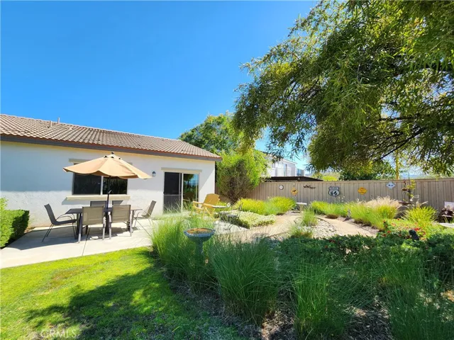 34191 Pinnata Court, Lake Elsinore, California 92532