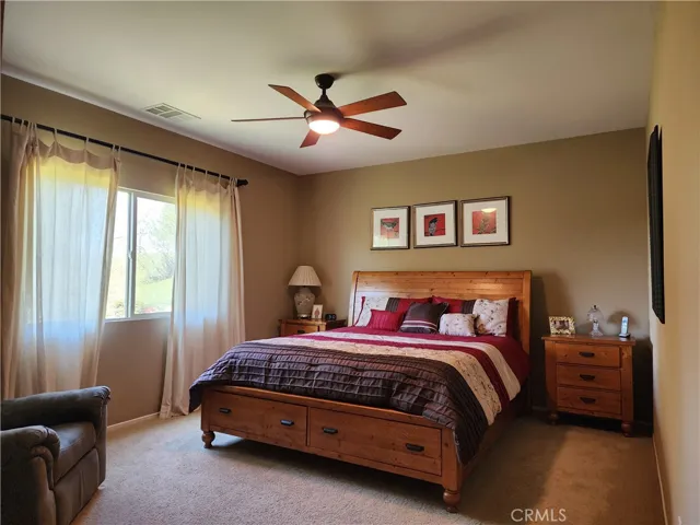 34191 Pinnata Court, Lake Elsinore, California 92532