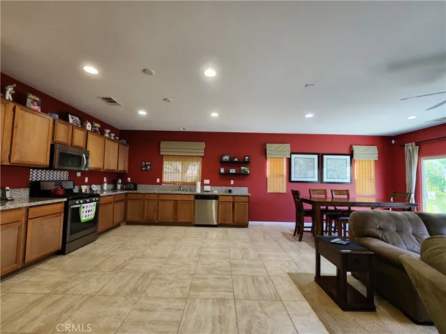 34191 Pinnata Court, Lake Elsinore, California 92532