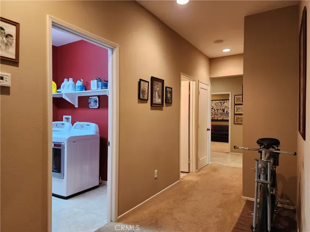 34191 Pinnata Court, Lake Elsinore, California 92532