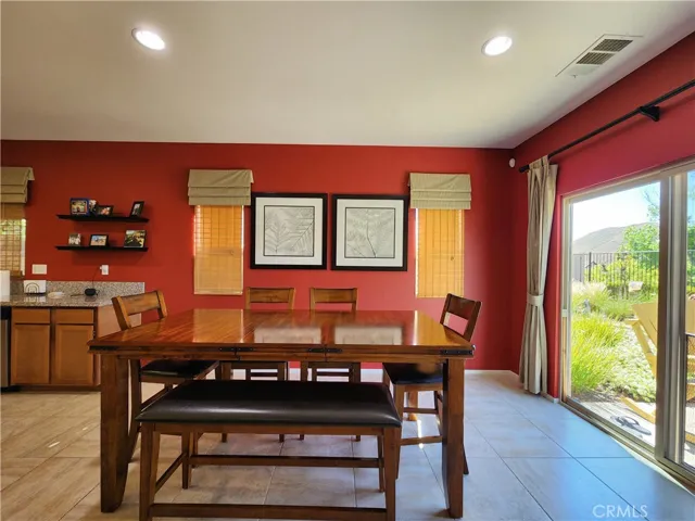 34191 Pinnata Court, Lake Elsinore, California 92532