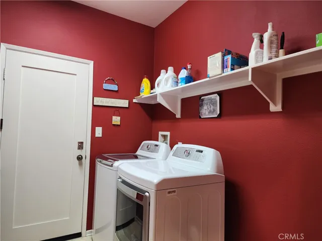 34191 Pinnata Court, Lake Elsinore, California 92532