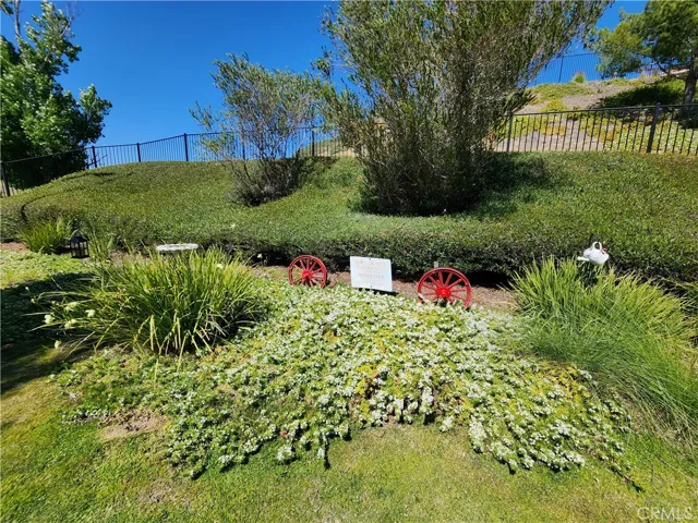 34191 Pinnata Court, Lake Elsinore, California 92532