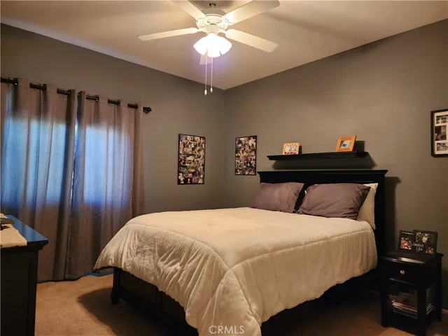 34191 Pinnata Court, Lake Elsinore, California 92532