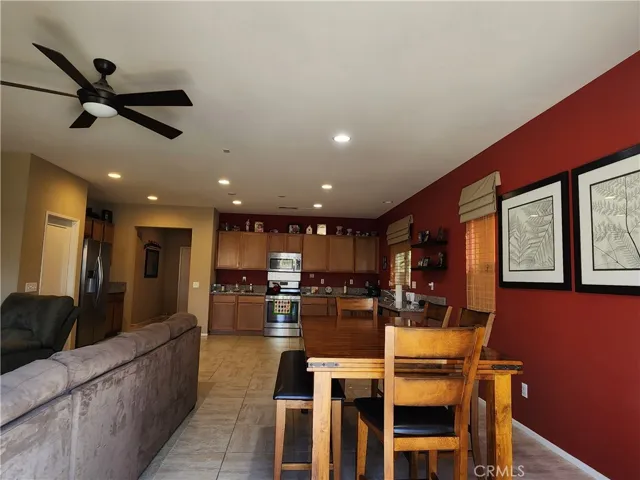 34191 Pinnata Court, Lake Elsinore, California 92532