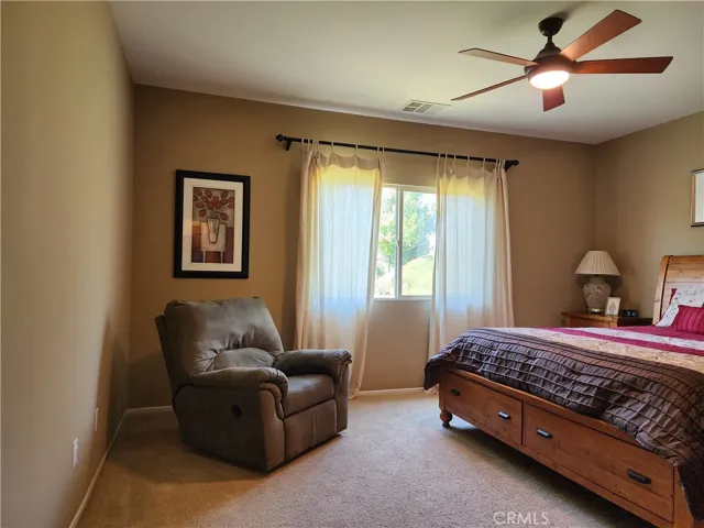 34191 Pinnata Court, Lake Elsinore, California 92532