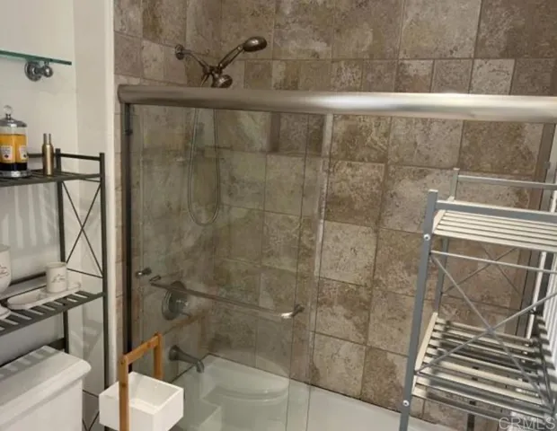 3521 Caminito El Rincon 307, San Diego, California 92130