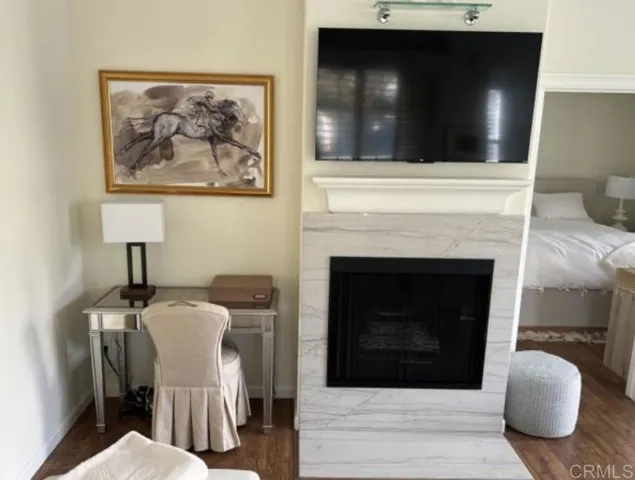 3521 Caminito El Rincon 307, San Diego, California 92130