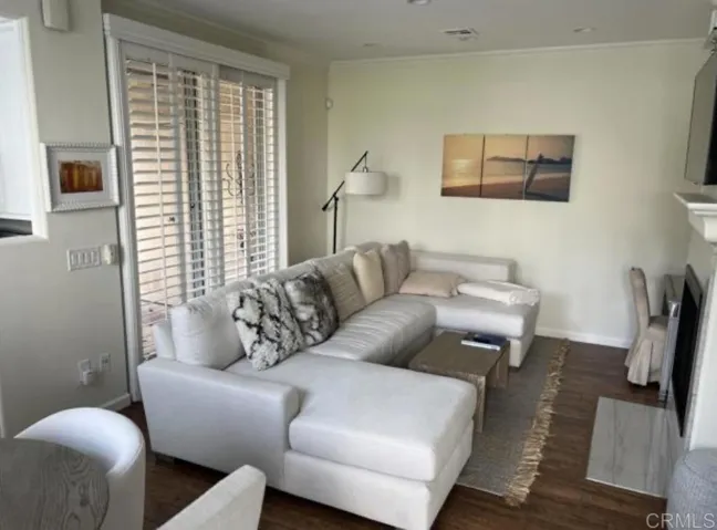 3521 Caminito El Rincon 307, San Diego, California 92130