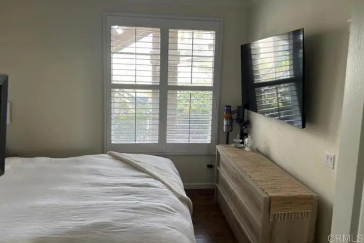 3521 Caminito El Rincon 307, San Diego, California 92130