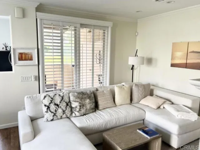3521 Caminito El Rincon 307, San Diego, California 92130