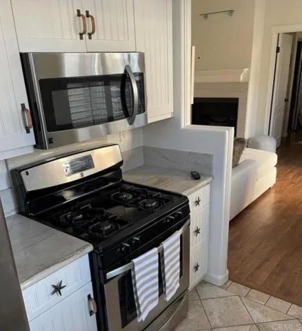 3521 Caminito El Rincon 307, San Diego, California 92130