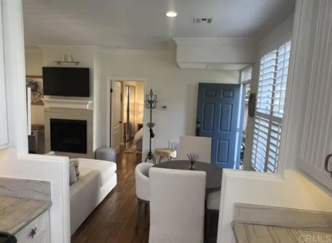 3521 Caminito El Rincon 307, San Diego, California 92130