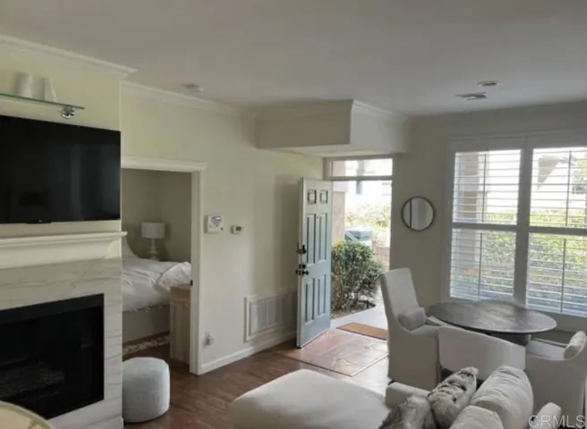 3521 Caminito El Rincon 307, San Diego, California 92130