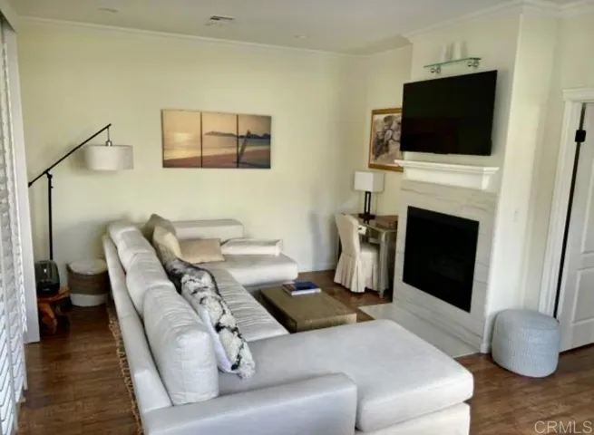 3521 Caminito El Rincon 307, San Diego, California 92130