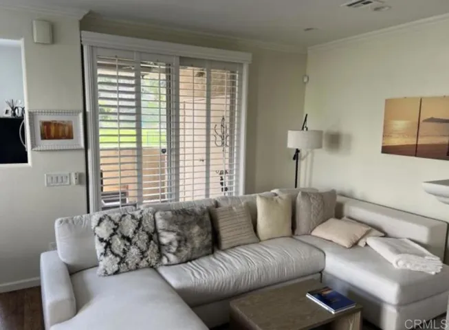 3521 Caminito El Rincon 307, San Diego, California 92130