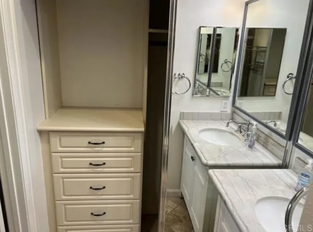 3521 Caminito El Rincon 307, San Diego, California 92130