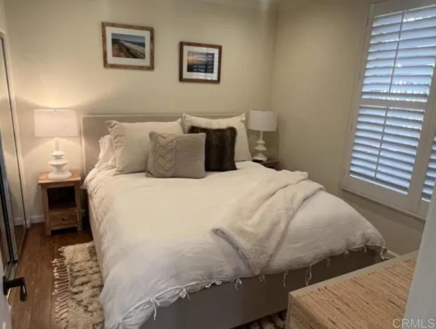 3521 Caminito El Rincon 307, San Diego, California 92130