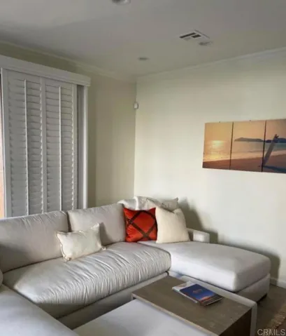 3521 Caminito El Rincon 307, San Diego, California 92130