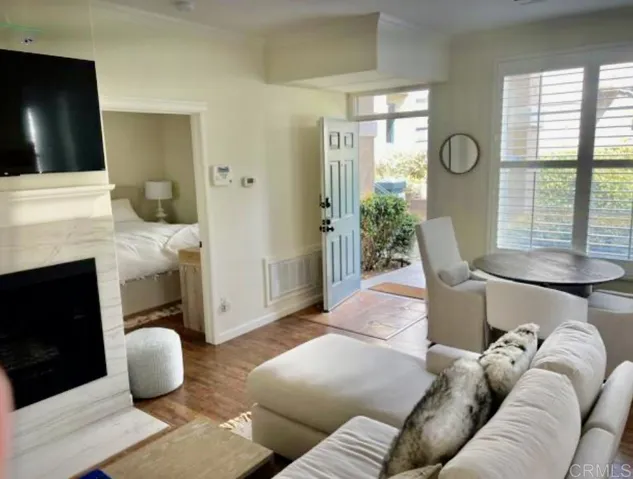 3521 Caminito El Rincon 307, San Diego, California 92130