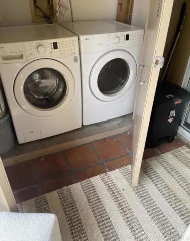 3521 Caminito El Rincon 307, San Diego, California 92130