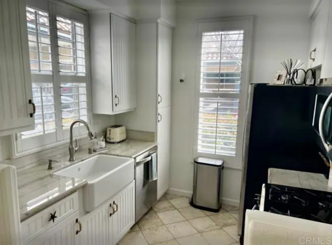 3521 Caminito El Rincon 307, San Diego, California 92130