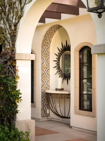 6 Tevis Place, Palo Alto, California 94301