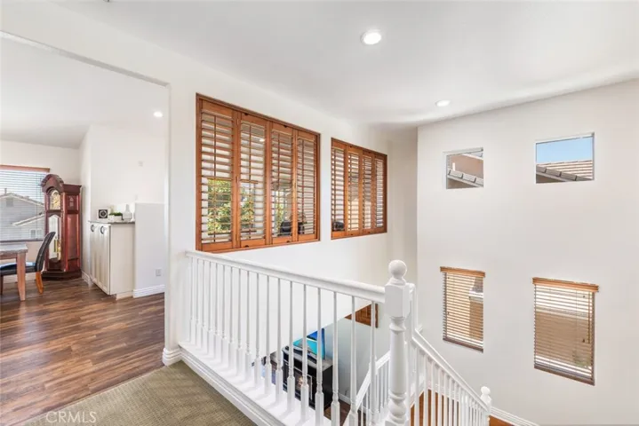 1031 Regina Way, Corona, California 92882