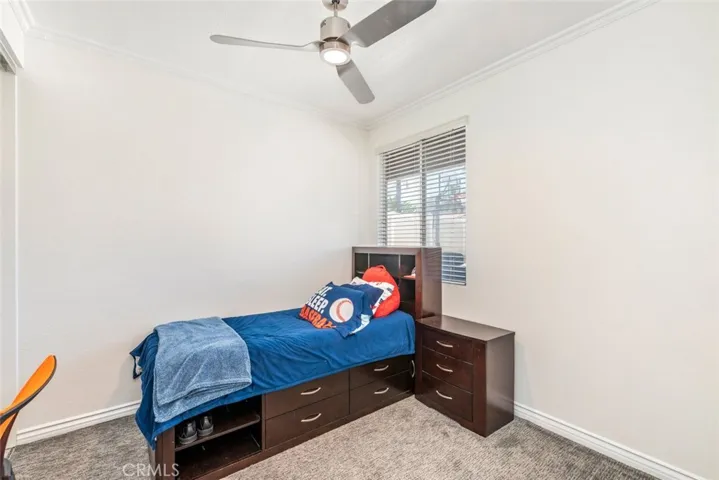 1031 Regina Way, Corona, California 92882