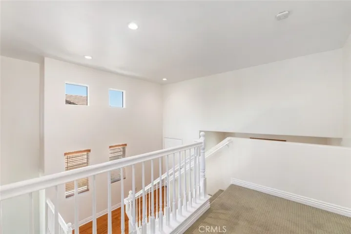 1031 Regina Way, Corona, California 92882