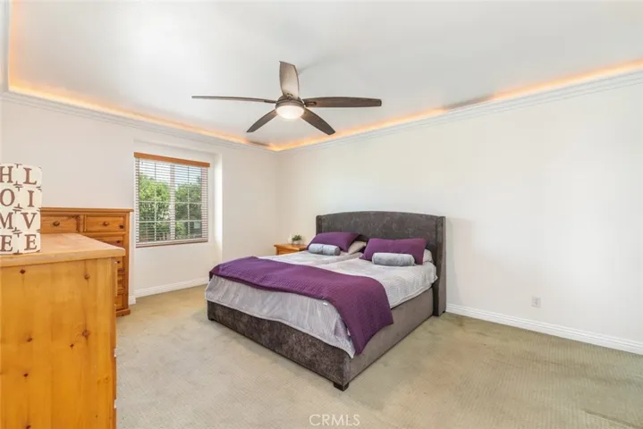 1031 Regina Way, Corona, California 92882