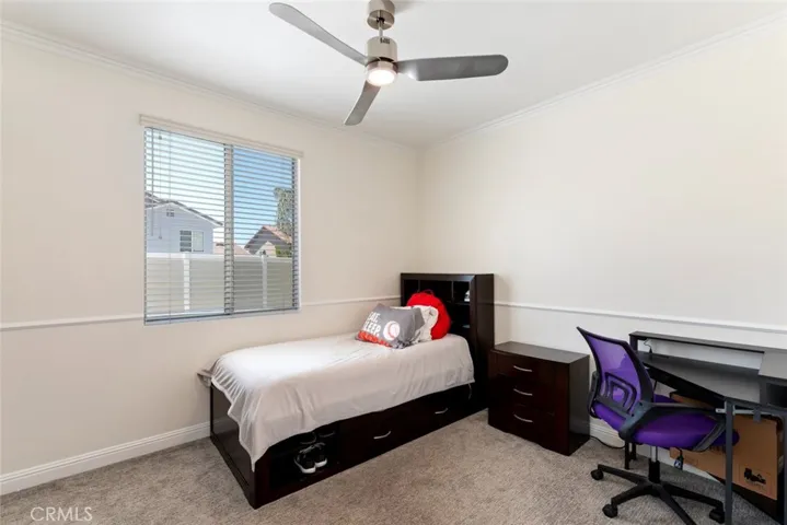 1031 Regina Way, Corona, California 92882